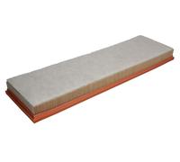 MANN Filter C58185/1 Air Filter 49mm Height Fits BMW 3 Series 5 Series 7 Series