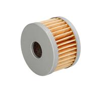 Mann+Hummel Air Filter - C64/3