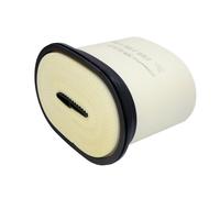 MANN-FILTER CP 23 210 Air Filter - for Off-Highway Applications