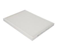 2x ✅Fits MANN-FILTER CU 2138 Filter, cabin air CU 2138 MANN-HUMMEL F ⭐UK Seller⭐