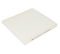 2x ✅Fits MANN-FILTER CU 22 010 Filter, cabin air CU 22 010 MANN-HUMM ⭐UK Seller⭐