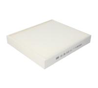 2x ✅Fits MANN-FILTER CU 26 010 Filter, cabin air CU 26 010 MANN-HUMM ⭐UK Seller⭐