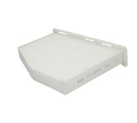 2x ✅Fits MANN-FILTER CU 2939 Filter, cabin air CU 2939 MANN-HUMMEL F ⭐UK Seller⭐
