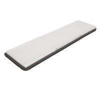 2x ✅Fits MANN-FILTER CU 42 001 Filter, cabin air CU 42 001 Cabin fil ⭐UK Seller⭐