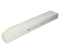 2x ✅Fits MANN-FILTER CU 4727 Filter, cabin air CU 4727 MANN-HUMMEL F ⭐UK Seller⭐