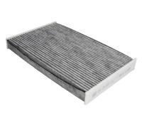 2x ✅Fits MANN-FILTER CUK 29 008 Filter, cabin air CUK 29 008 MANN-HU ⭐UK Seller⭐