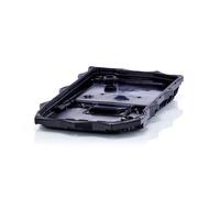 2x ✅Fits MANN FILTER H 50 004 OIL PAN AUTPMAT BMW ⭐UK Seller⭐