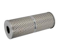 2x ✅Fits MANN-FILTER H 8012 Hydraulic filter H 8012 Hydraulic filter ⭐UK Seller⭐