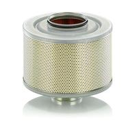 2x ✅Fits MANN-FILTER HD 16 003 Hydraulic filter HD 16 003 Hydraulic ⭐UK Seller⭐