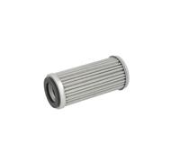 2x ✅Fits MANN-FILTER HD 5004 Hydraulic Filter, steering HD 5004 Hydr ⭐UK Seller⭐