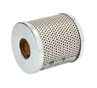 2x ✅Fits MANN-FILTER HD 7003 KIT Hydraulic filter HD 7003 KIT Hydrau ⭐UK Seller⭐