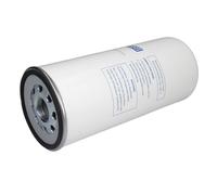 MANN-FILTER LB 11 102/2 Compressed Air-Oil Separation - OFF-HIGHWAY APPLICATIONS