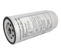 2x ✅Fits MANN-FILTER PL 603/1 X Fuel Filter PL 603/1 X Fuel filter f ⭐UK Seller⭐