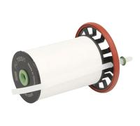 Fuel filter Filter Insert PU 7005/1 MANN-FILTER for FIAT ALFA ROMEO CITROËN OPEL