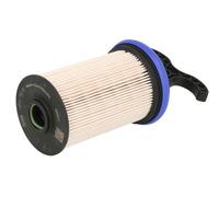 2x ✅Fits MANN-FILTER PU 7013 KIT Fuel Filter PU 7013 KIT MANN-HUMMEL ⭐UK Seller⭐