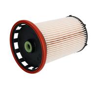 2x ✅Fits MANN-FILTER PU 8008/1 Fuel Filter PU 8008/1 MANN-HUMMEL FIL ⭐UK Seller⭐