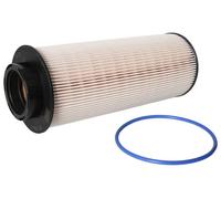 2x ✅Fits MANN-FILTER PU 966/1 X Fuel Filter PU 966/1 X Fuel filter ( ⭐UK Seller⭐