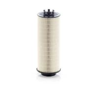 MANN-FILTER PU 966/1 x Fuel Filter - TRUCKS + BUSES