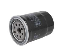 Comline OE Quality Replacement Engine Oil Filter CHY11002