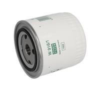 2x ✅Fits MANN-FILTER W 916/1 Oil filter W 916/1 MANN-HUMMEL FILTRATI ⭐UK Seller⭐