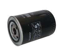 Mann+Hummel Oil Filter W940/37