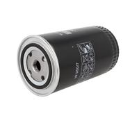 2x ✅Fits MANN-FILTER W 950/7 Oil filter W 950/7 Oil filter (screwed) ⭐UK Seller⭐