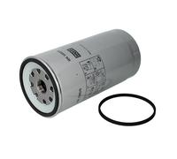 2x ✅Fits MANN-FILTER WK 1080/6 X Fuel filter fits: MERCEDES ACTROS M ⭐UK Seller⭐