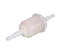Mann Fuel Filter 503770029
