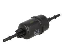 Fuel filter In-Line Filter WK 511/2 MANN-FILTER for FORD MAZDA