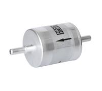 MANN-FILTER WK 52/1 Fuel Filter - for Off-Highway Applications