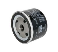 2x ✅Fits MANN-FILTER WK 78 Fuel Filter WK 78 DAF 55, F 600, F 800; I ⭐UK Seller⭐