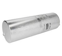 MANN WK8058 Fuel Filter Replacement Fits VW Transporter 2.0 TDI 4motion