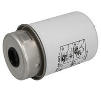2x ✅Fits MANN-FILTER WK 8108 Fuel Filter WK 8108 FENDT 9000; AG CHEM ⭐UK Seller⭐