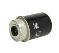 2x ✅Fits MANN-FILTER WK 8133 Fuel Filter WK 8133 FENDT 200, 300; AHL ⭐UK Seller⭐