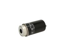 2x ✅Fits MANN-FILTER WK 8139 Fuel Filter WK 8139 CASE IH CS, CVT, CV ⭐UK Seller⭐