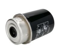 2x ✅Fits MANN-FILTER WK 8185 Fuel Filter WK 8185 CATERPILLAR 200, 30 ⭐UK Seller⭐