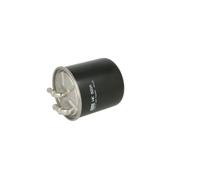 Mann Filter WK8201 Fuel Filter