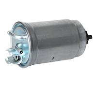 2x ✅Fits MANN-FILTER WK 851 Fuel Filter WK 851 MANN-HUMMEL FILTRATIO ⭐UK Seller⭐