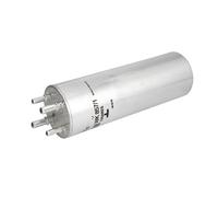 2x ✅Fits MANN-FILTER WK 857/1 Fuel Filter WK 857/1 MANN-HUMMEL FILTR ⭐UK Seller⭐