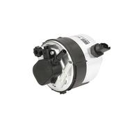MANN-FILTER WK 939/13 Fuel Filter - for Cars + Transporters