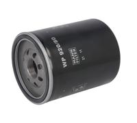 2x ✅Fits MANN-FILTER WP 920/80 Oil filter WP 920/80 MANN-HUMMEL FILT ⭐UK Seller⭐
