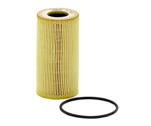 2x ✅Fits MANN HU 719/5 x OIL FILTER ⭐UK Seller⭐