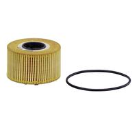 MANN-FILTER HU 920 x Oil Filter - CARS + TRANSPORTERS