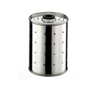 MANN-FILTER PF 815 Oil Filter - for Off-Highway Applications