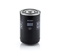 2x ✅Fits MANN W 940/1 OIL FILTER ⭐UK Seller⭐