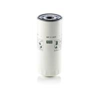 2x ✅Fits MANN WP 11 102/3 OIL FILTER ⭐UK Seller⭐