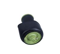 2x ✅Fits MAXGEAR 11-0741 Air Spring, suspension ⭐UK Seller⭐