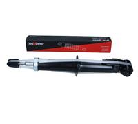 2x ✅Fits MAXGEAR 11-1051 Shock Absorber ⭐UK Seller⭐