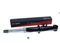 2x ✅Fits MAXGEAR 11-1052 Shock Absorber ⭐UK Seller⭐