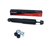 2x ✅Fits MAXGEAR 11-1059 Shock Absorber ⭐UK Seller⭐
